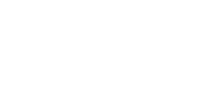 Soundclash Rekords