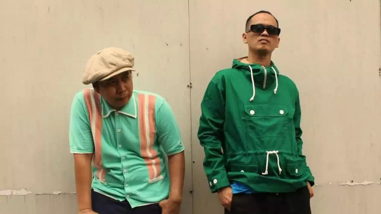 Aset Negara